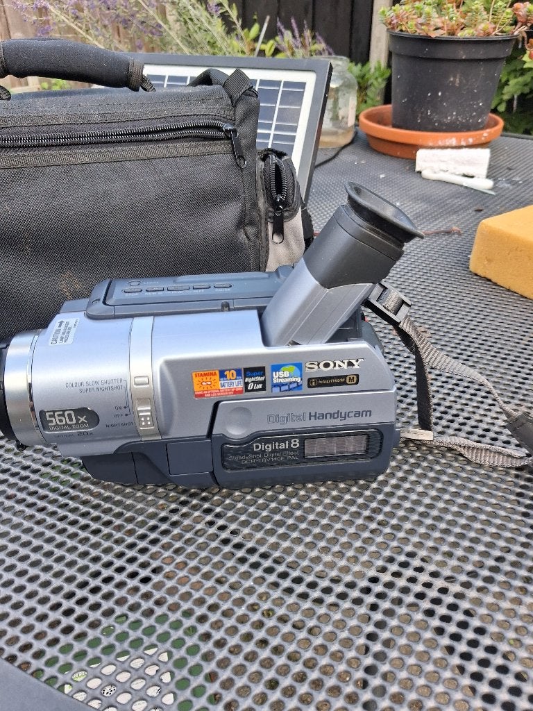 te koop, Ophalen of Verzenden, Zo goed als nieuw