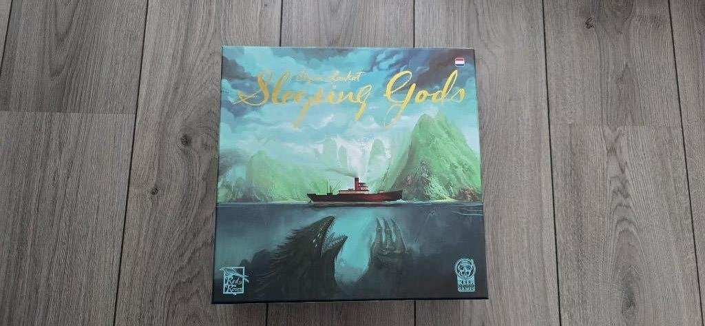Diverse bordspellen te koop., Hobby en Vrije tijd, Een of twee spelers, Ophalen of Verzenden, Zo goed als nieuw