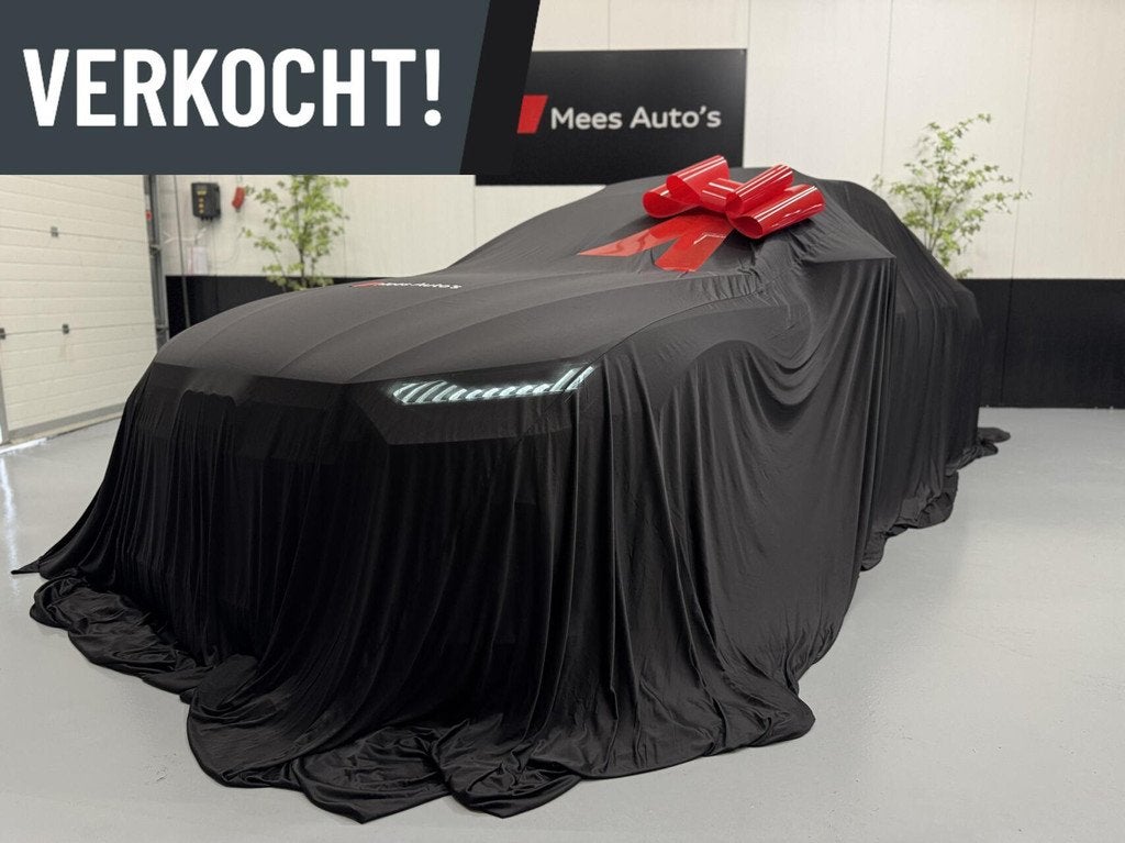 Audi A7 Sportback 50 TFSI e quattro|Pano|B&O|Ambiance|Matrix, Auto's, Audi, Gebruikt, 4 cilinders, 4 stoelen, Plug-in hybride