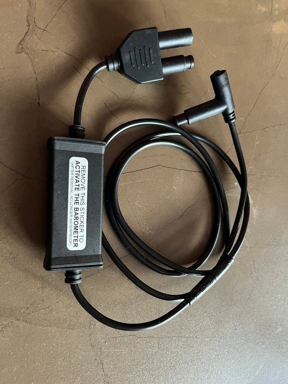 Levociraptor Gen4 voor Specialized Turbo Levo G4/R4/Vado 3, Ophalen of Verzenden, Nieuw, Overige merken
