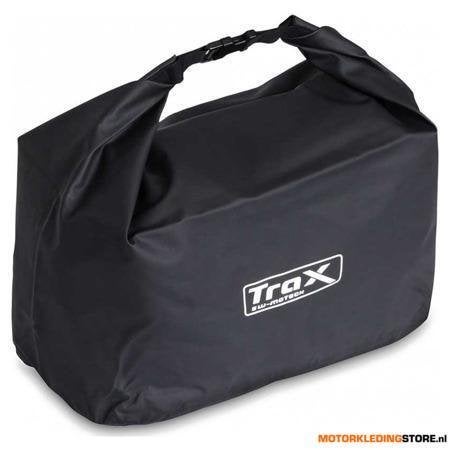 SW-Motech TRAX DRYBAG. L. WATERPROOF., N.v.t., Motoren, Ophalen of Verzenden, Nieuw met kaartje
