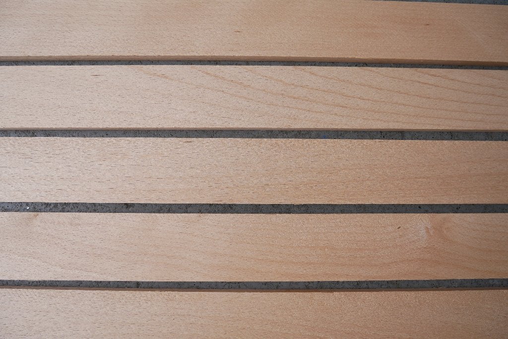 Foto 7 van BEUKEN Houten Geschaafde Latten: Scherpste Prijs van NL!
