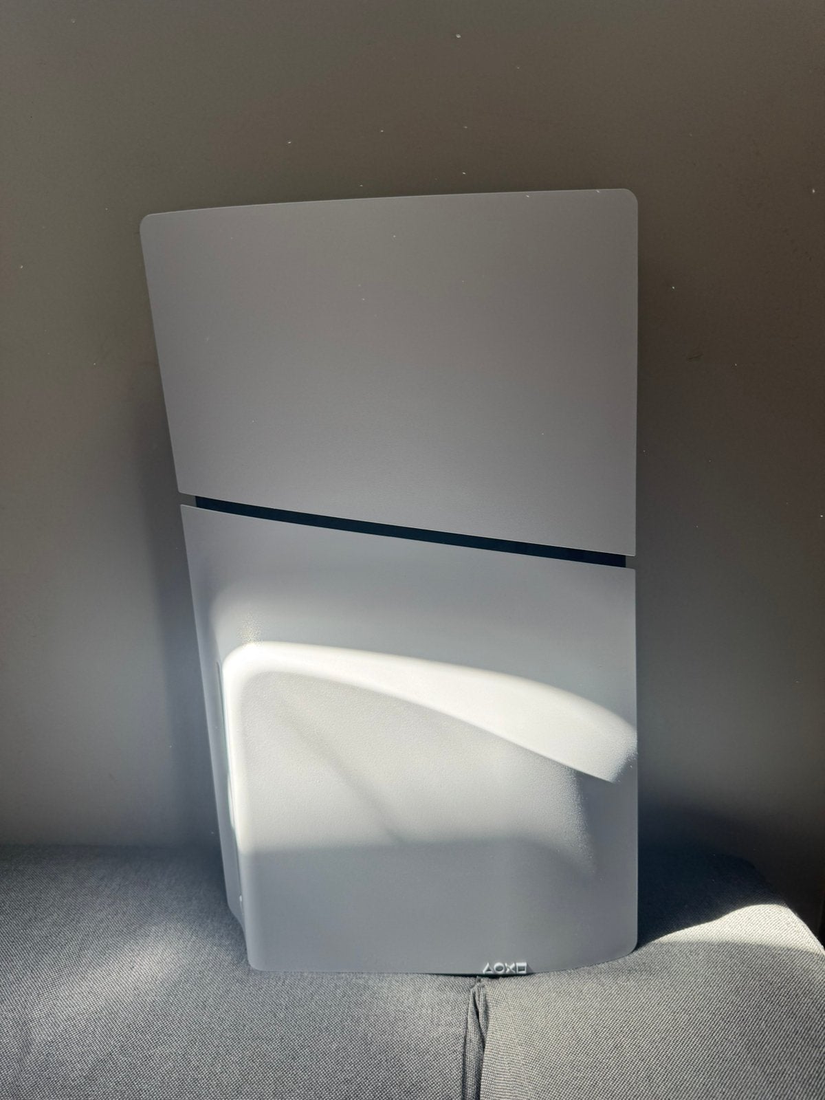 Sony PlayStation 5 disc edition 1TB + EA FC26, Huis en Inrichting, Ophalen, Nieuw
