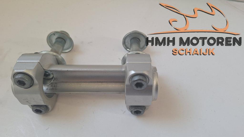 KTM Super Duke, Adventure, SM, SMC Stuurklem 5900103930001 9, Motoren, Gebruikt, -, -, Ophalen of Verzenden