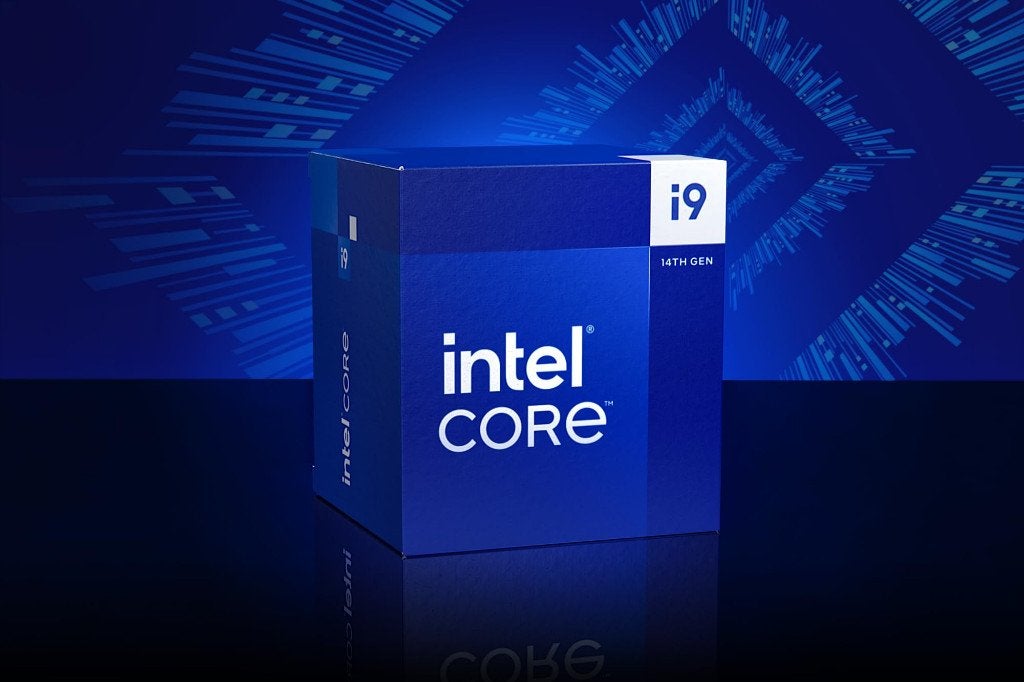 Intel Core i9-14900K + MSI MPG Z790 Carbon WIFI MB set, Computers en Software, Processors, Intel Core i9, Ophalen of Verzenden