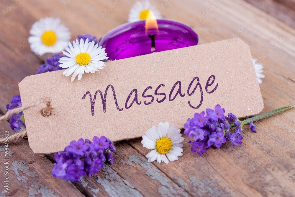 full body massage aan huis 0649886762