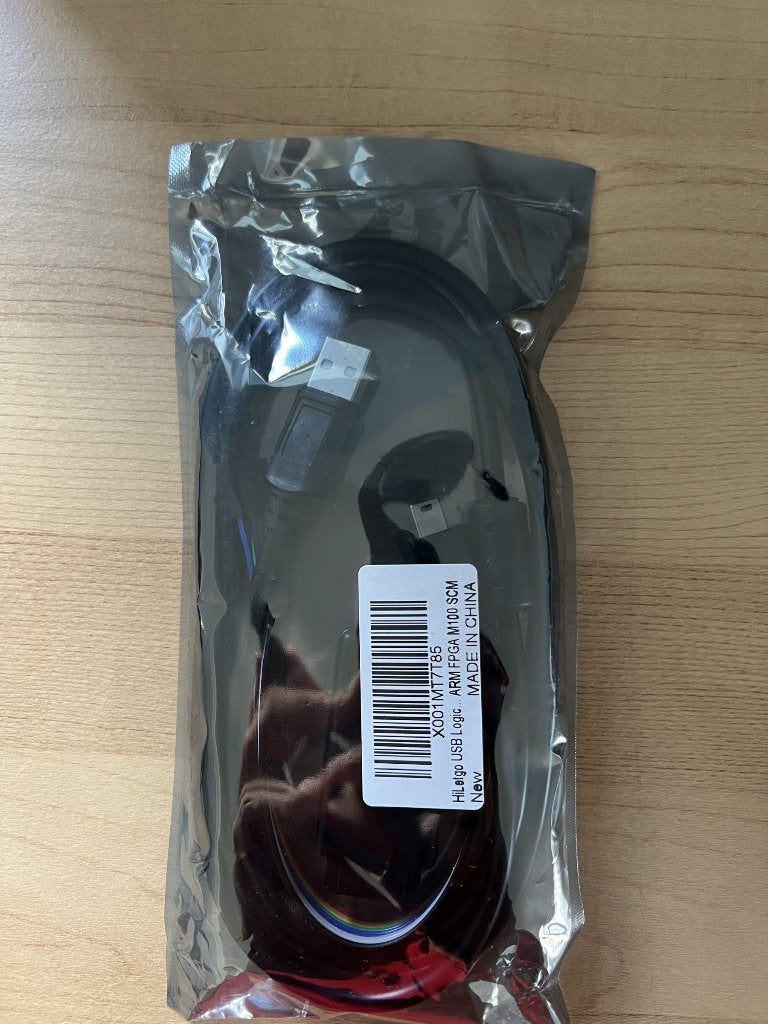 IoT / Electronics Debugging Kit | Logic Analyzer + probes, Ophalen of Verzenden, Nieuw