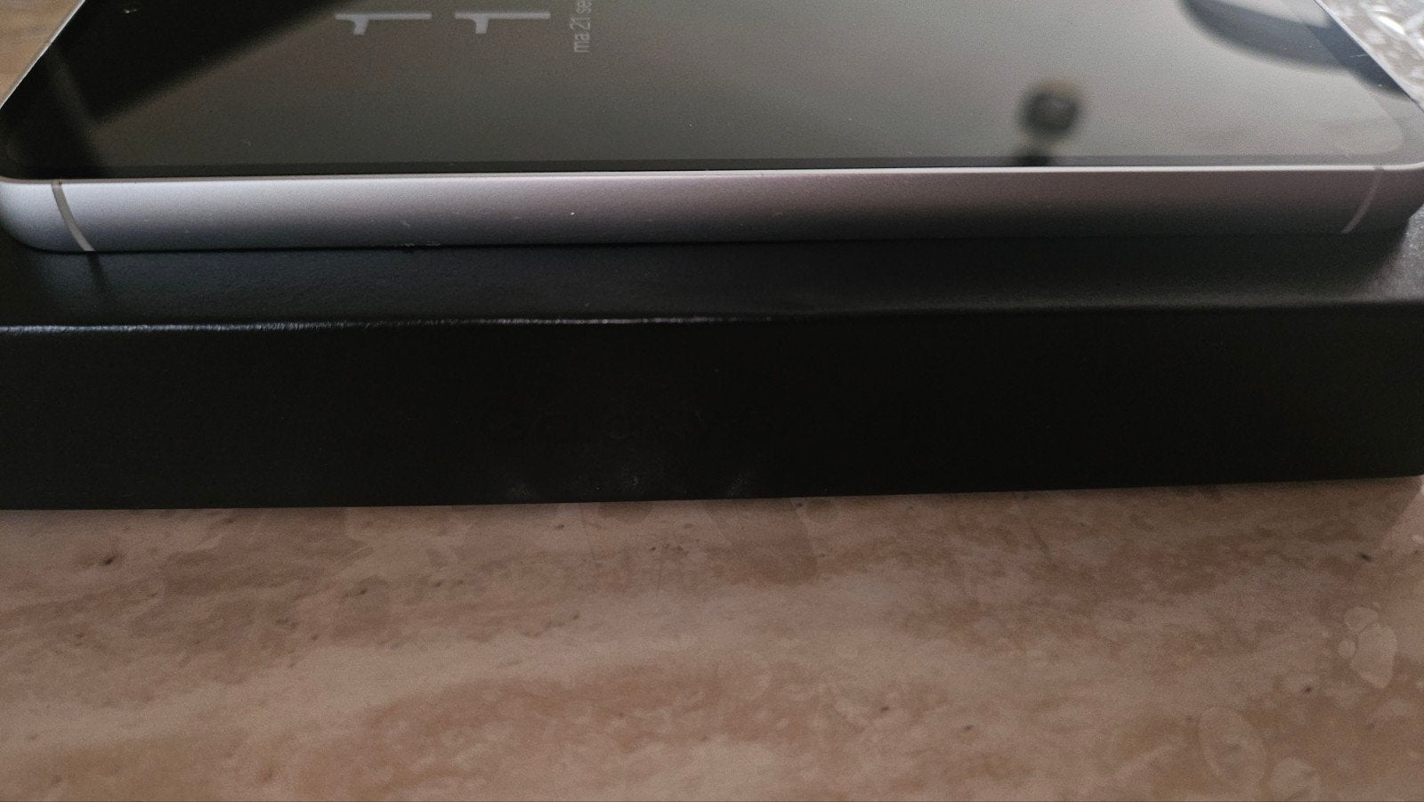 Foto 6 van Samsung Galaxy S23 FE 128 GB