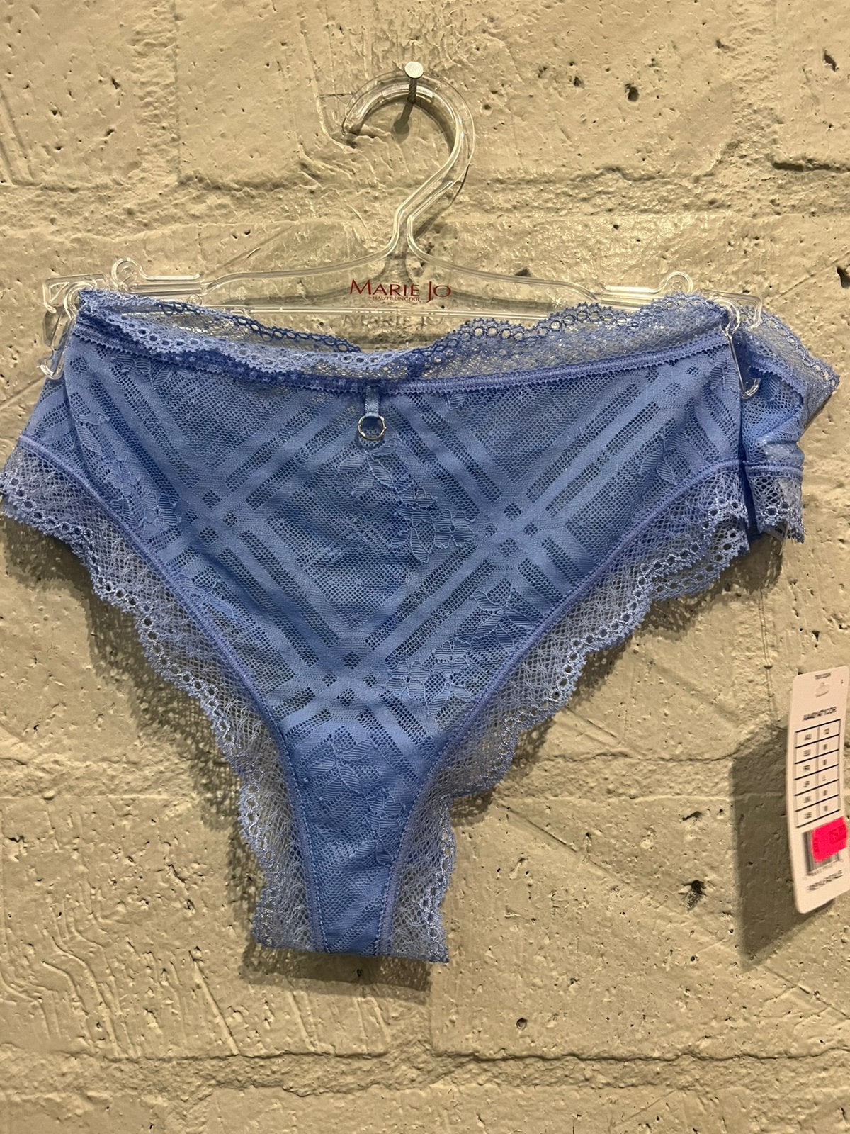 Freya string maat s 38 NIEUW!! Nu €15,-, Ophalen of Verzenden, String
