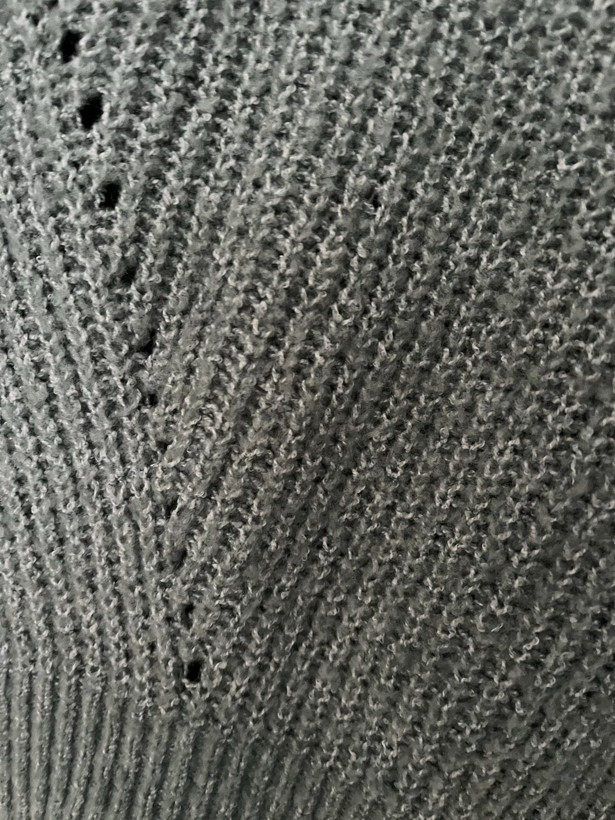 Mooie groene trui van Cotton Club - Maat xs, Ophalen of Verzenden, Zo goed als nieuw, Maat 34 (XS) of kleiner, Groen