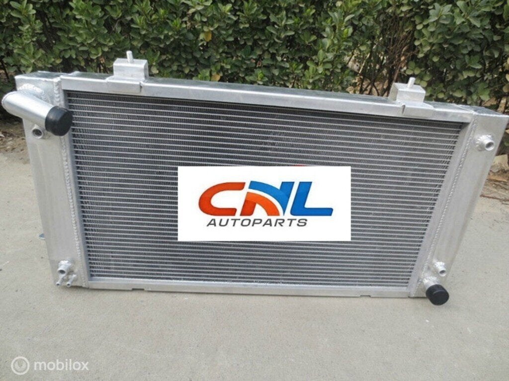 Radiateur Land Rover Discovery & Range Rover Series 1 88-98, Auto-onderdelen, Nieuw, Ophalen of Verzenden