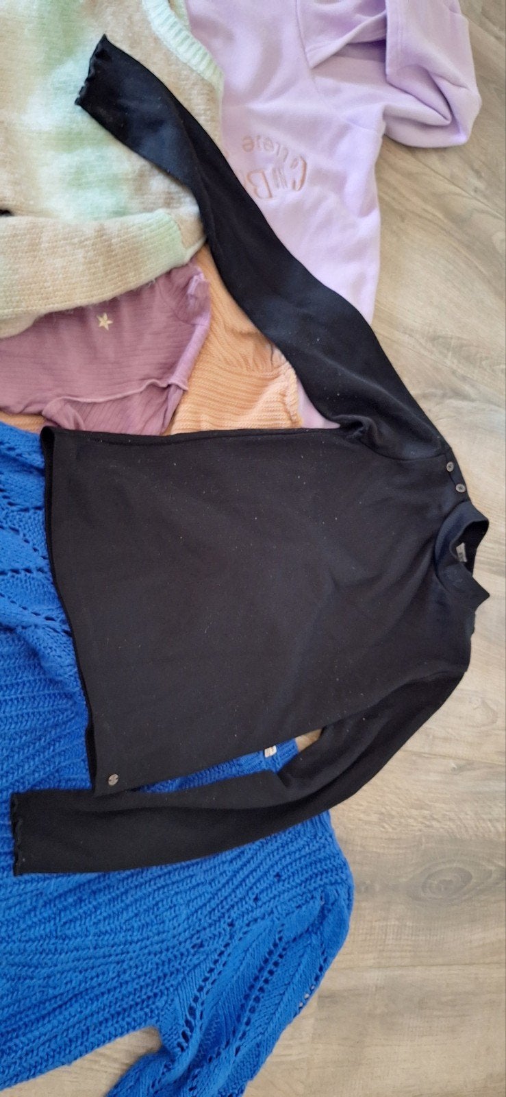 Diverse merken truien,Nobelle,Flo en street called madison,, Kinderen en Baby's, Kinderkleding | Maat 164, Ophalen of Verzenden