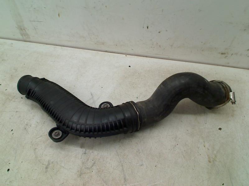 Intercooler Pijp Volkswagen Golf VI (5K1) 2011 1K0145840R, Auto-onderdelen, Motor en Toebehoren, Gebruikt, Volkswagen, Volkswagen AG