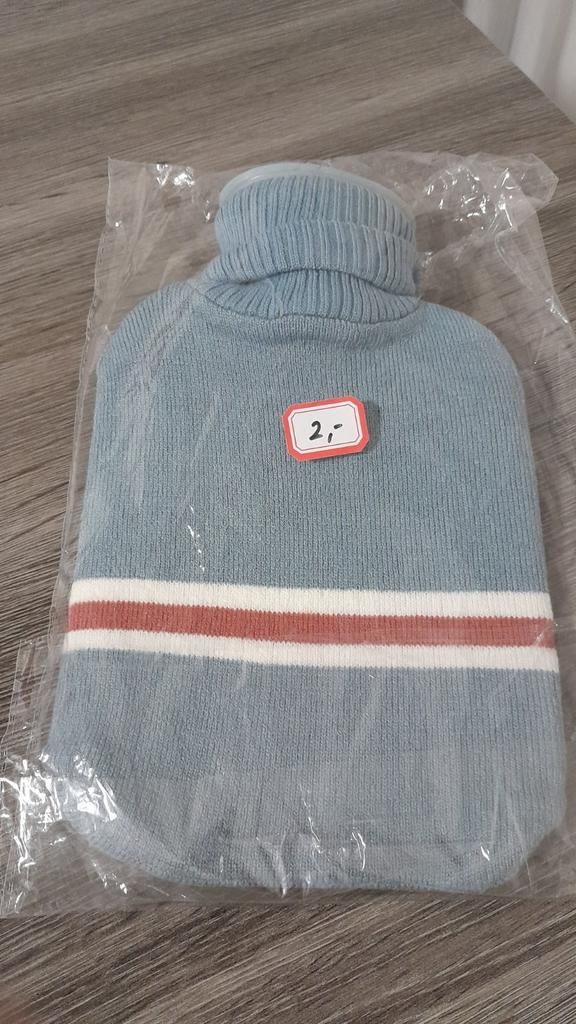 Nieuwe kleine kruik, Ophalen of Verzenden, Nieuw