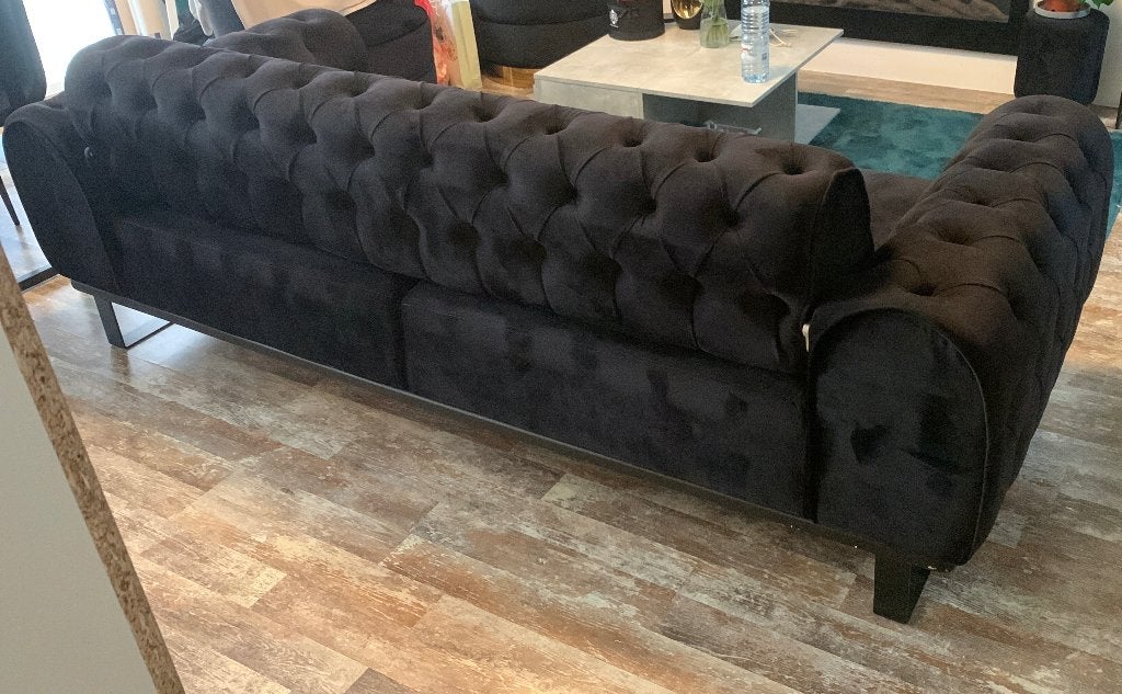 Bankstel, Overige materialen, Gebruikt, Verzenden, Minder dan 75 cm