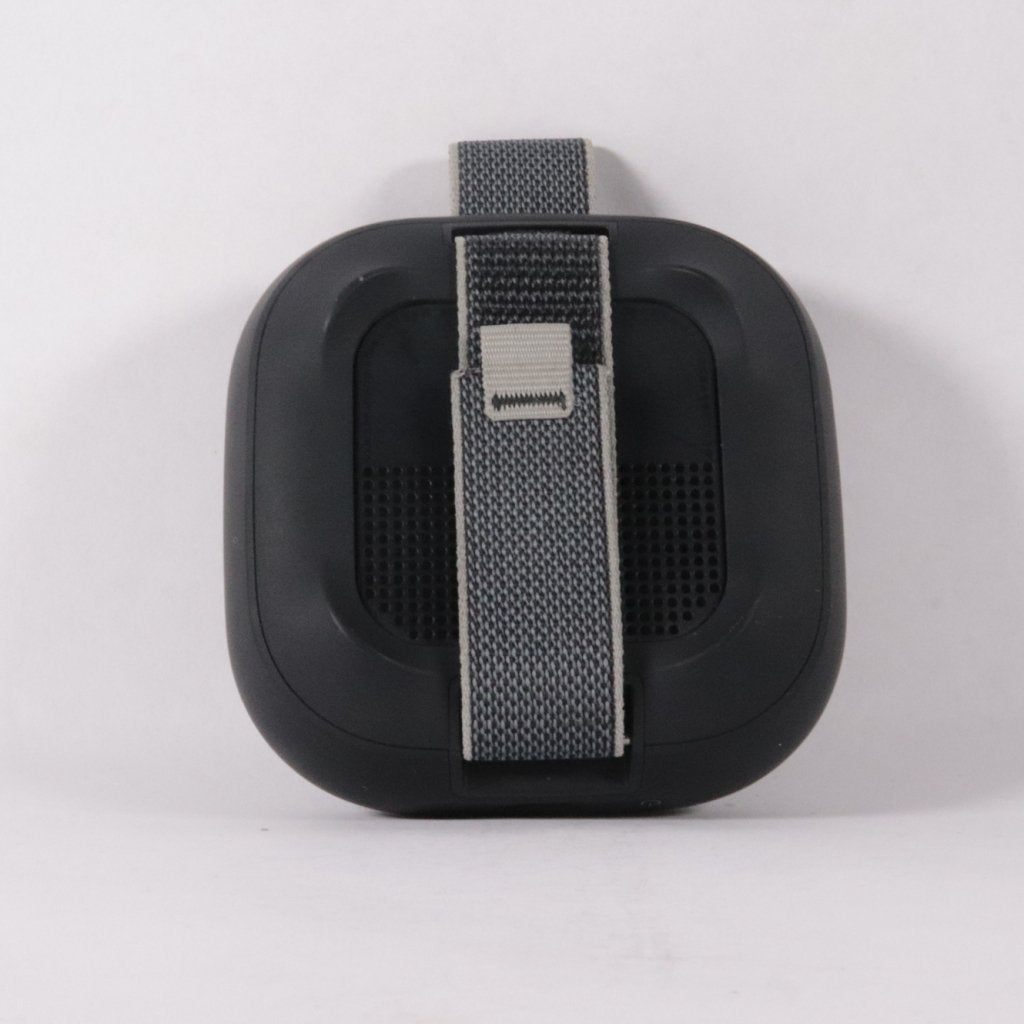Bose Soundlink Micro 2nd Gen - Zeer Nette Staat, Bose, Gebruikt, Support@bose.com, The Mountain
Framingham, MA 01701
USA