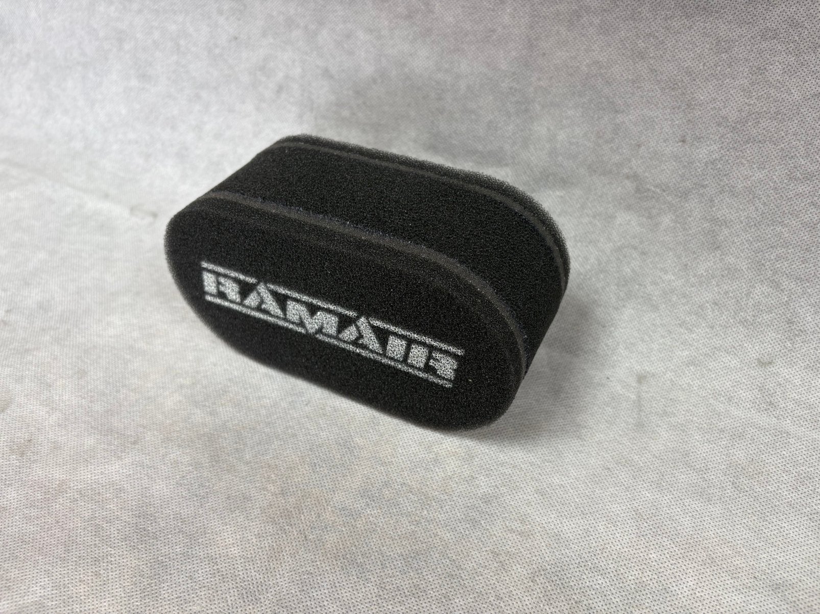 RamAir tbv Weber DCOE40/45 luchtfilter, Ophalen of Verzenden, Nieuw, Universele onderdelen