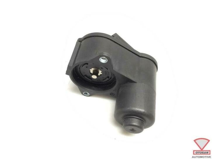 vw passat cc tiguan 5n sharan elekt. handremmotor 9 tand nie, Volkswagen, Volkswagen AG, Nieuw, Berliner Ring 2
38440  Wolfsburg, DE