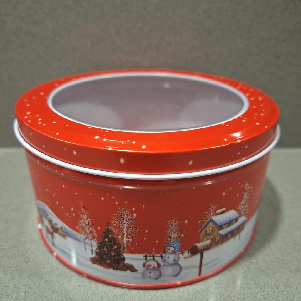Kerstblik NIEUW, Diversen, Ophalen of Verzenden, Nieuw