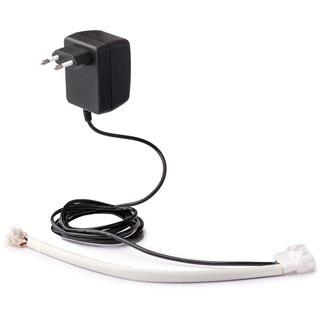 Resideo (Honeywell )trafo 24V 50 Hz t.b.v. zoneregelset, ., Overige typen, Nieuw, Minder dan 60 cm
