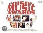 Edison Music Awards, Ophalen of Verzenden, Zo goed als nieuw