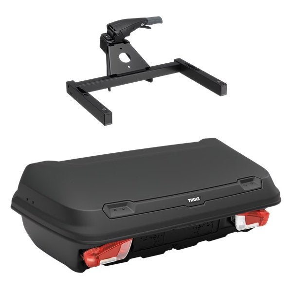 SUPER ACTIE--THULE ARCOS M NU VOOR €1099,00, Ophalen, Nieuw
