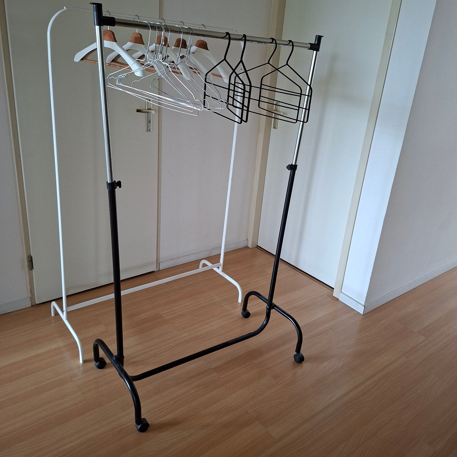 Clothers rack, Kleding | Dames, Kledingrekken, Ophalen of Verzenden
