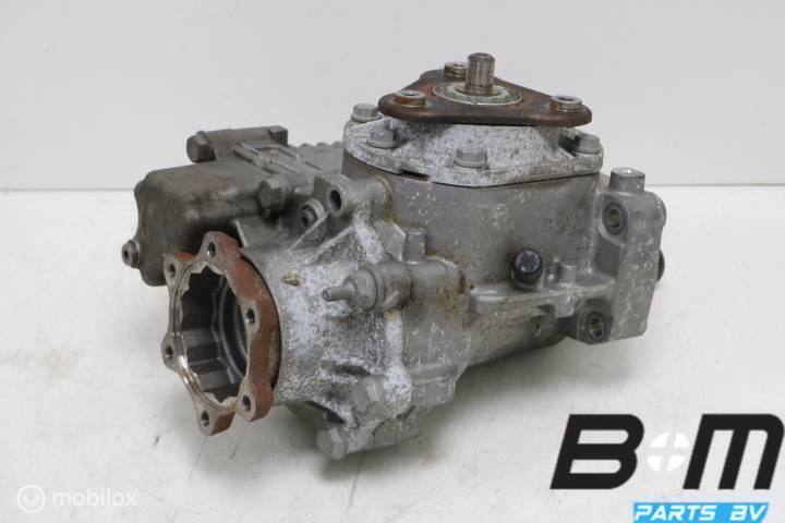 Haakse overbrenging / Transferbak Audi A3 8V 0CN409053AB, Auto-onderdelen, Gebruikt
