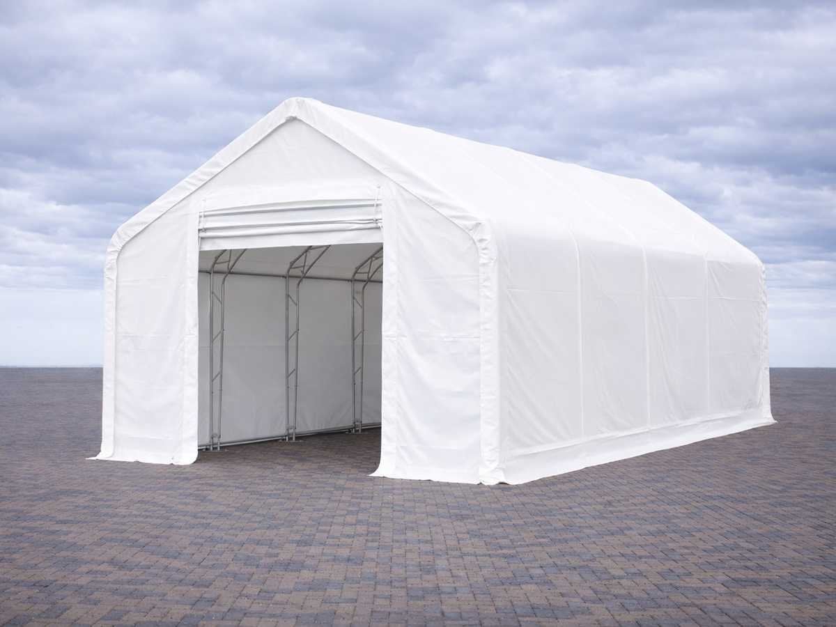 RTE - 2026 - 8108 - Opslagtent 9760x6100x4880mm