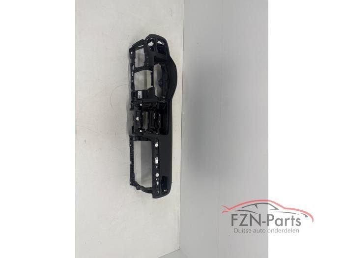 Dashboard, Auto-onderdelen, Dashboard en Schakelaars, Ophalen of Verzenden, Gebruikt
