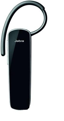 Jabra "Clear" Bluetooth Headset - Gloednieuw in verpakking, Ophalen of Verzenden, Nieuw, Overige merken, Draadloos