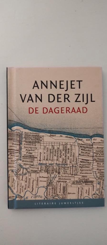 4x literaire juweeltjes samen voor 10 euro of 3 euro p/st, Boeken, Ophalen of Verzenden, Zo goed als nieuw, Diverse
