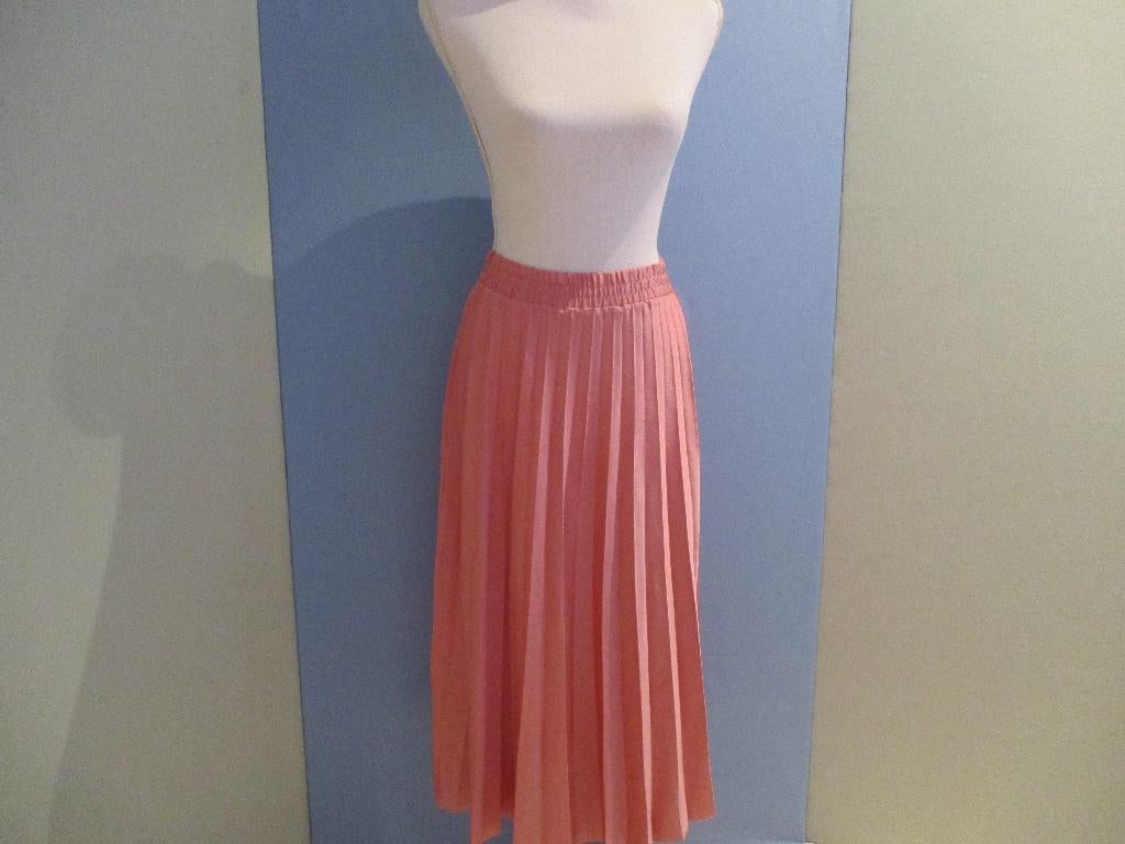 Costes Studio rok maat 34, Verzenden, Zo goed als nieuw, Costes Studio, Roze