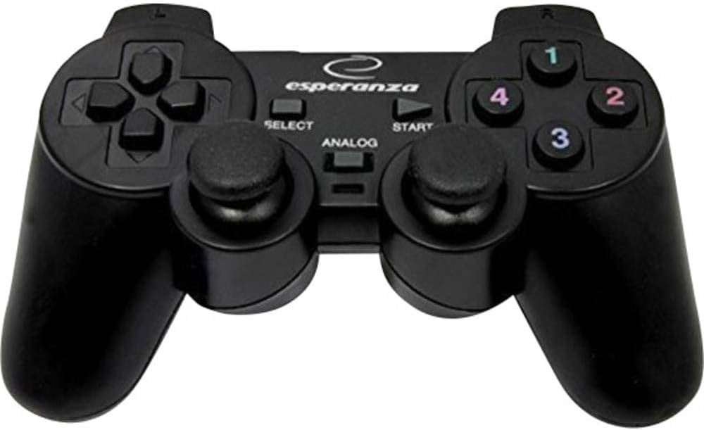 Joystick / Computer Spel.  Controller  psp3, Computers en Software, Moederborden, Nieuw, Overige typen, Overige soorten, Verzenden