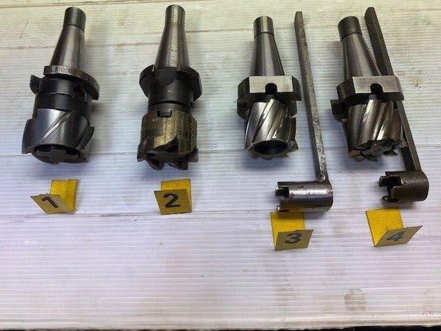 sk-40 GEREEDSCHAP, Ophalen of Verzenden, Nieuw, Elektrisch, Overige soorten