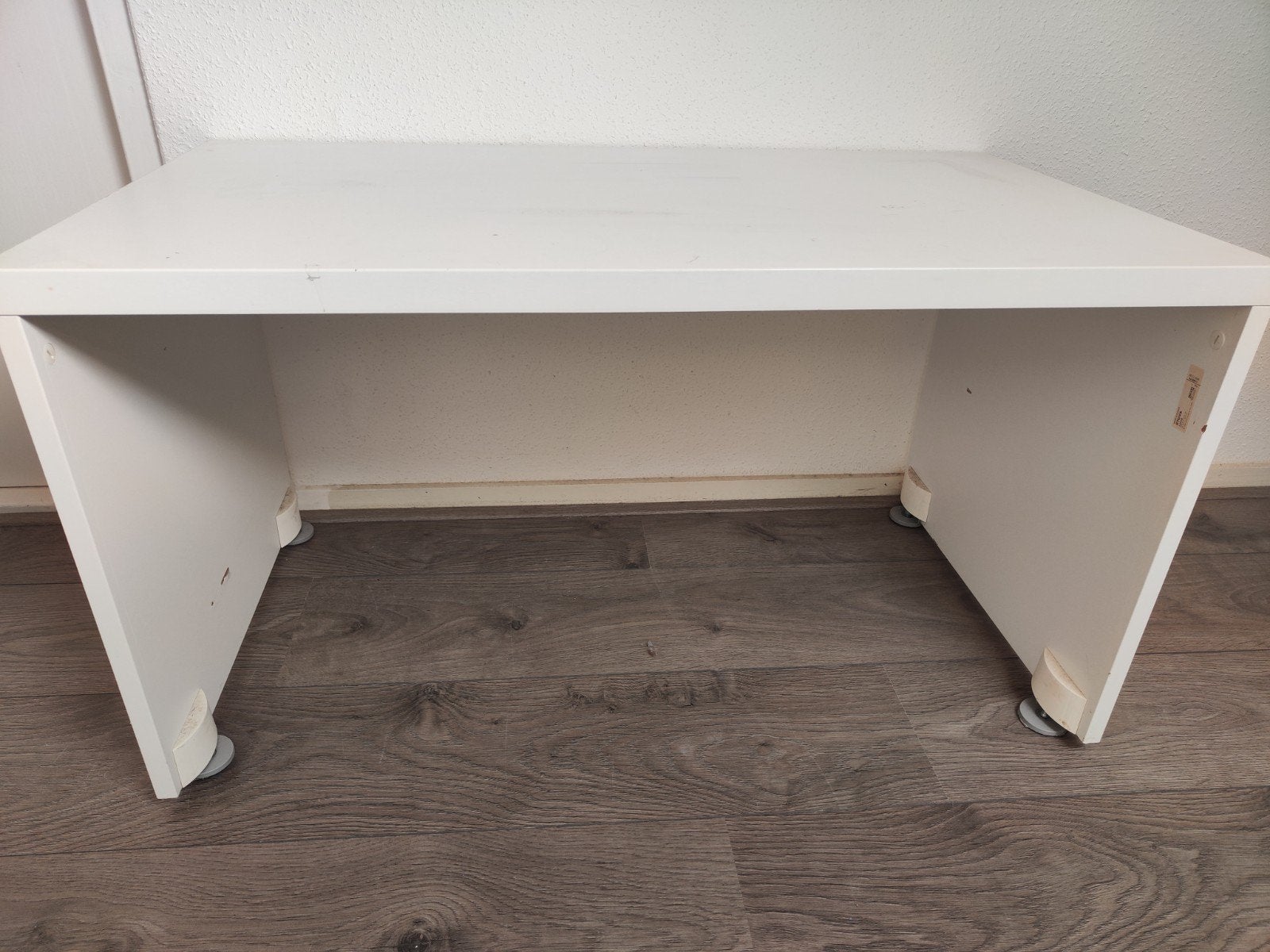 stuva bureau Ikea, Ophalen, Gebruikt, Kinderbureau, IKEA