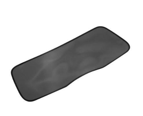 Originele Zonneschermen Sunshades Fiat 500L 71806616, Nieuw, Ophalen of Verzenden, Fiat, Info@eminiatrading.com