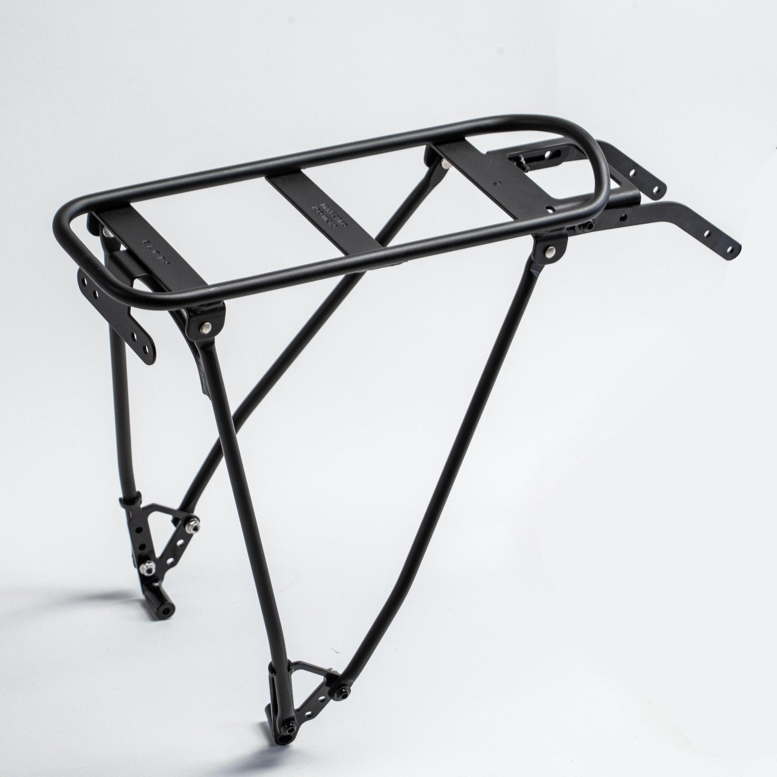 Bagagedrager Decathlon Mountainbike, Ophalen of Verzenden, Gebruikt