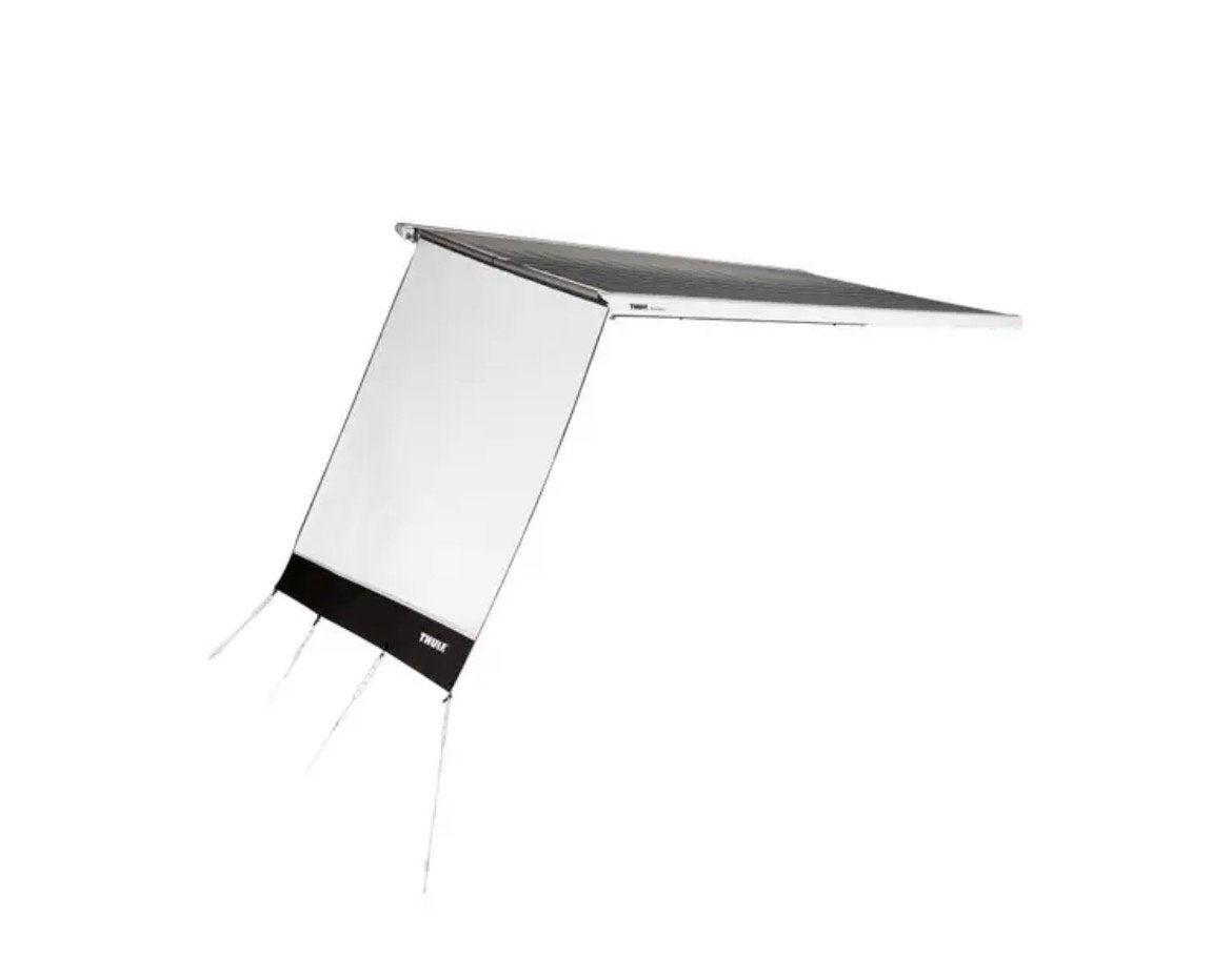 Thule Sun Blocker G2 Side 200 S, Ophalen, Nieuw