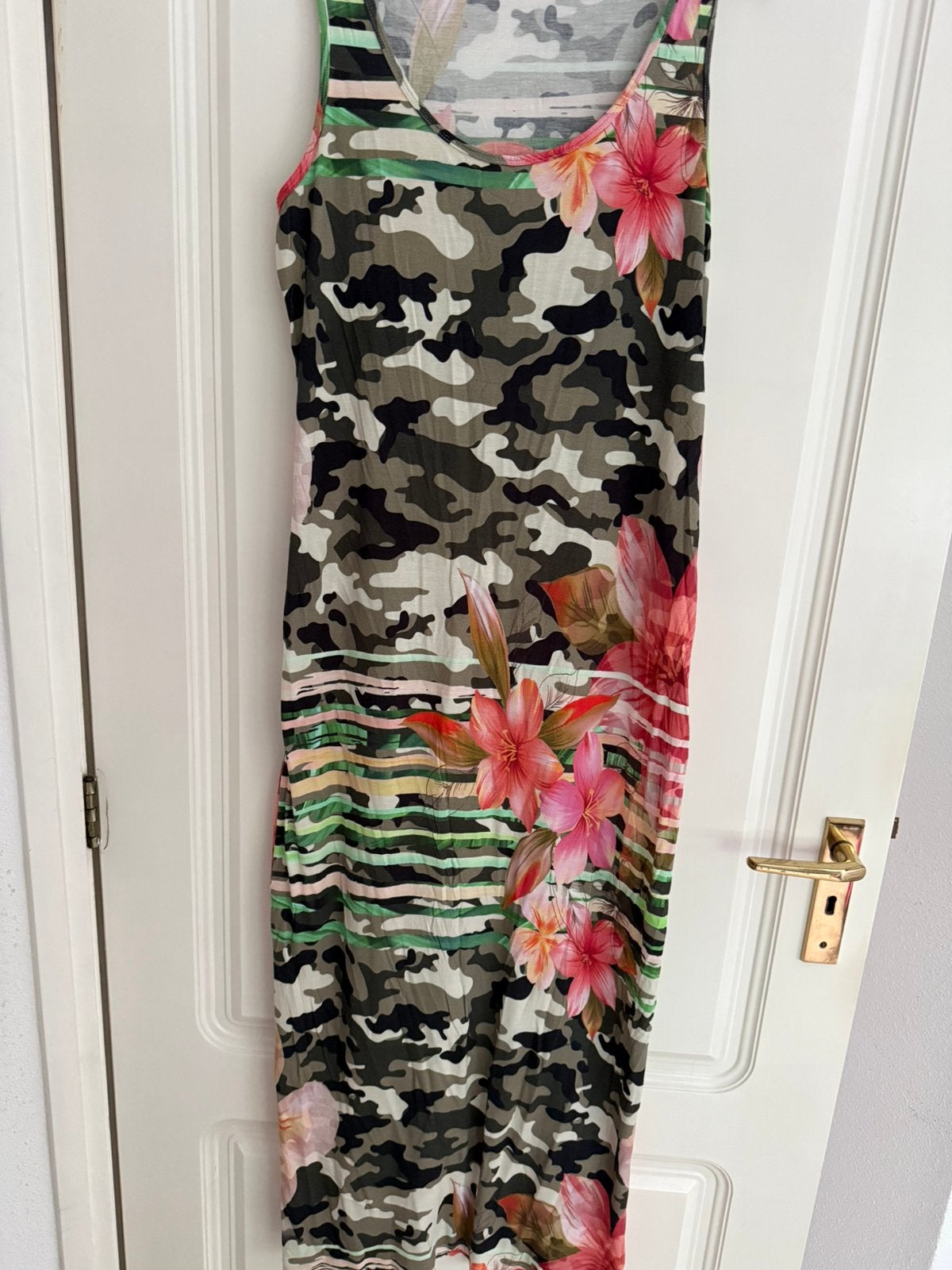 Geisha jurk xl, Kleding | Dames, Jurken, Overige kleuren, Maat 46/48 (XL) of groter, Ophalen of Verzenden, Zo goed als nieuw