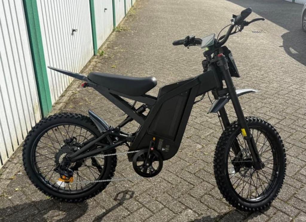 Gt2000 gezocht (nog helemaal standaard), Ophalen of Verzenden, Zo goed als nieuw, Overige typen