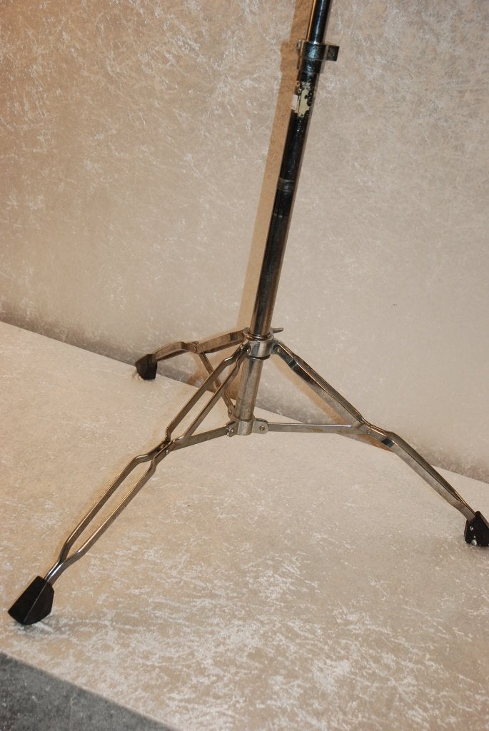 Tama boomstand met contragewicht   <26261432>, Tama, Gebruikt, ., Drums of Percussie
