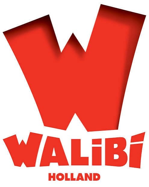 2x walibi ticket, geldig t/m 27-09-2026, Tickets en Kaartjes, Twee personen, Ticket of Toegangskaart