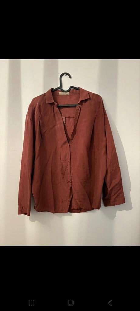 Humanoid, Kleding | Dames, Humanoid, Ophalen of Verzenden, Maat 38/40 (M)