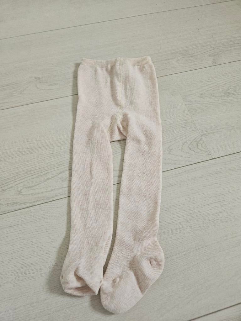 Nieuwe Primark maillot 0-6 maanden baby, Ophalen of Verzenden, Nieuw, Primark, Meisje
