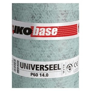 Dakleer/dakbedekking/App/Base/lodenplakplaat/daktrim enz, Ophalen, Overige materialen, Overige kleuren, Nieuw