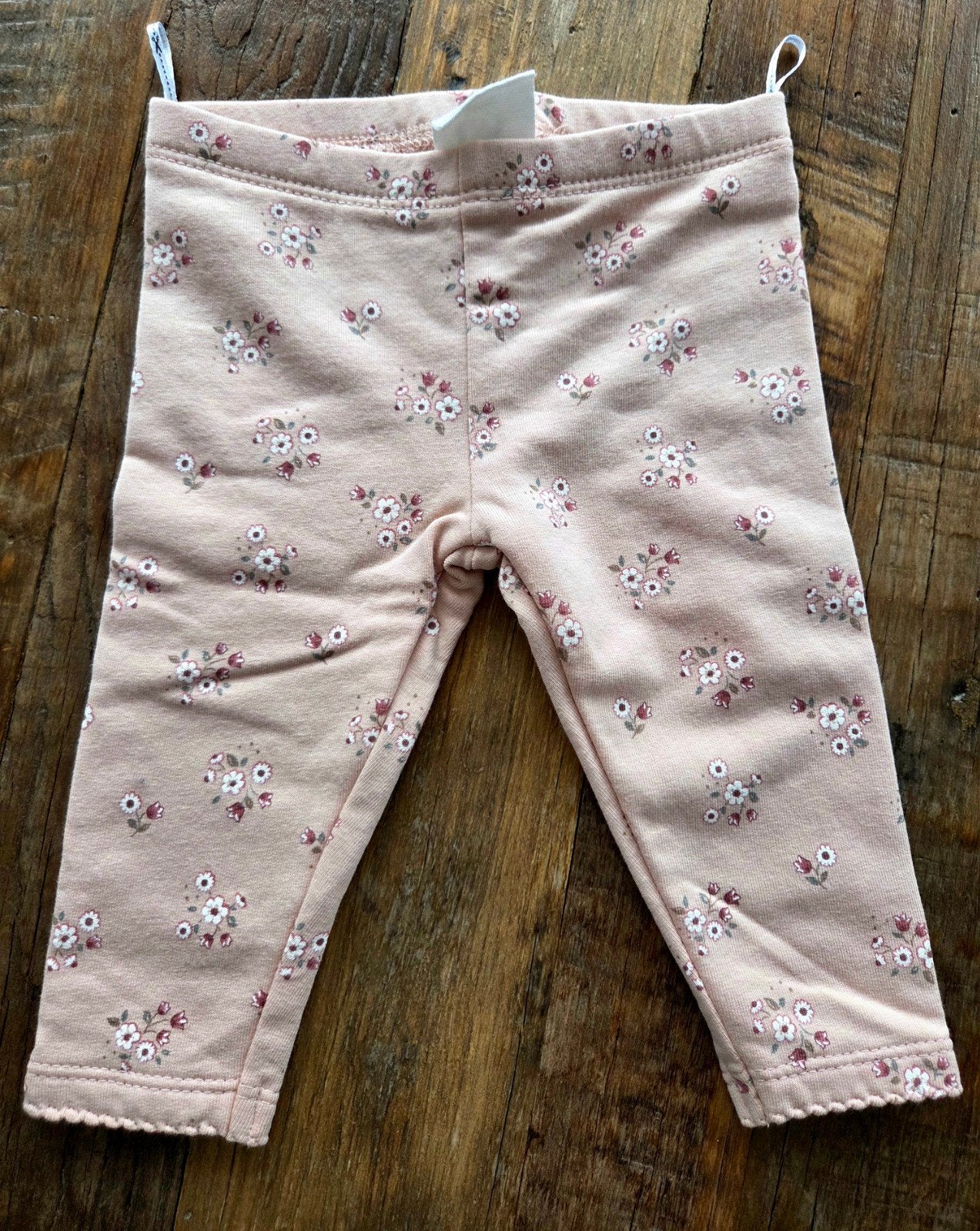 C&A broekje maat 62, Kinderen en Baby's, Babykleding | Maat 62, Nieuw, Jongetje of Meisje, Broekje, Ophalen of Verzenden