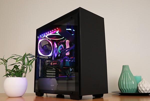 Computer reparatie service., Ophalen of Verzenden, Nieuw, Onbekend