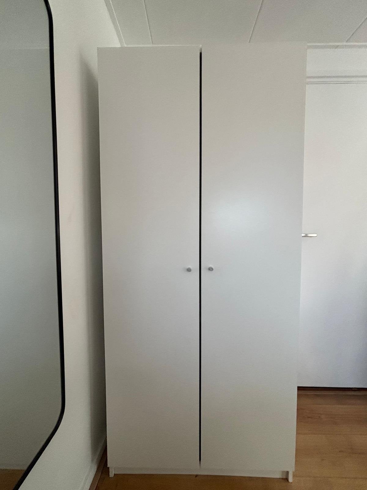Ikea kast, Ophalen, Gebruikt, 50 tot 100 cm, 150 tot 200 cm