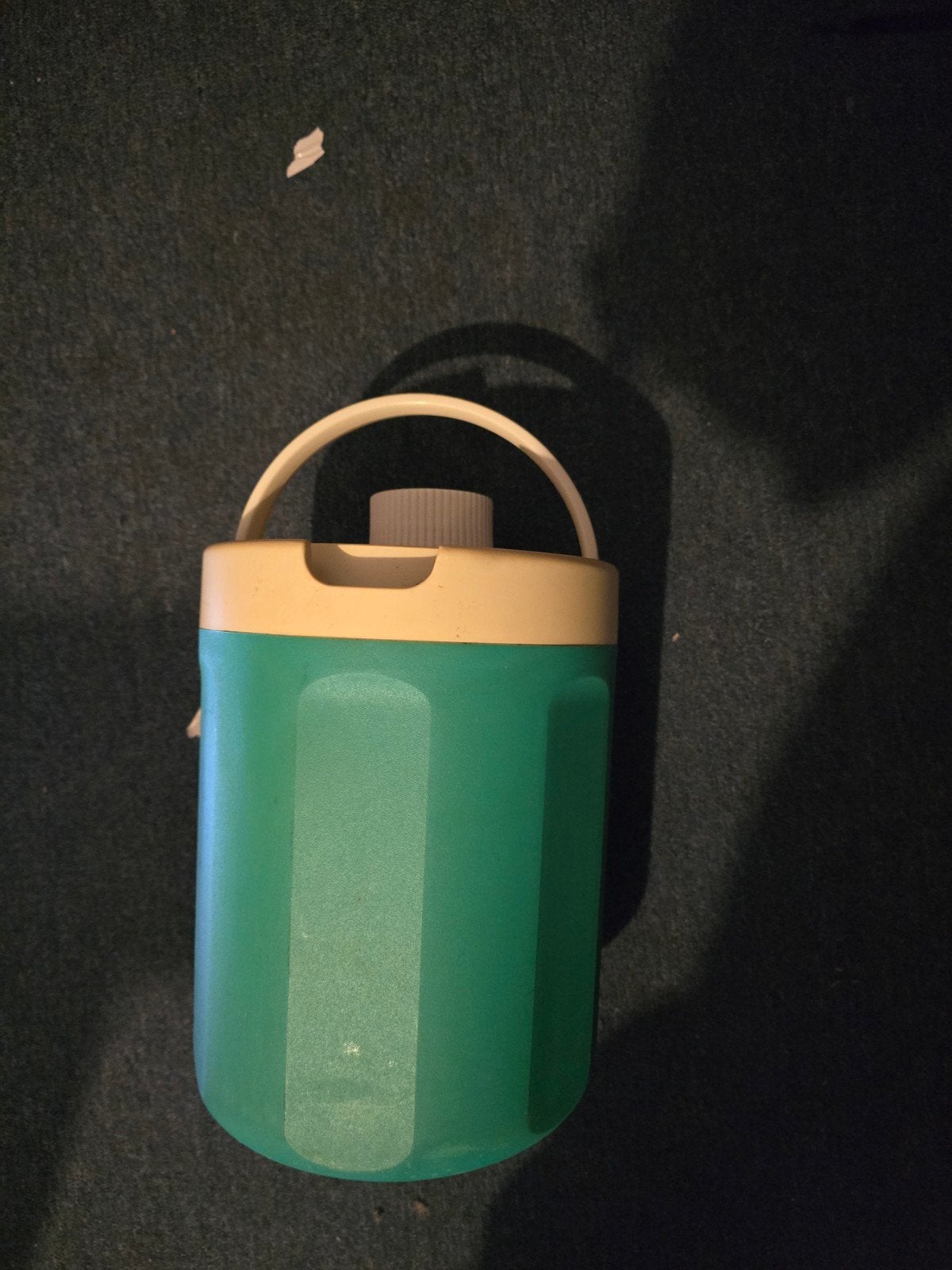 Wintag 5liter, Ophalen of Verzenden, Koeltas, Koelelement